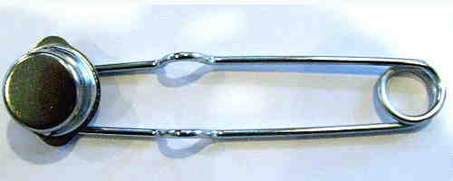 Devardi Glass The Blaster Lampwork Hot Torch Head for Beadmaking Glass  Blowing, COE 104